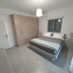 Villa Therme Athen - Sea View Jacuzzi Santorini Stay Villa Emporio (Santorini)