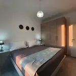 Villa Therme Athen - Sea View Jacuzzi Santorini Stay Emporio (Santorini)