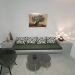 Villa Villa Therme Athen - Sea View Jacuzzi Santorini Stay