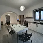 Villa Therme Athen - Sea View Jacuzzi Santorini Stay Emporio (Santorini)