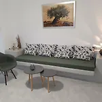 Villa Therme Athen - Sea View Jacuzzi Santorini Stay * Emporio (Santorini)