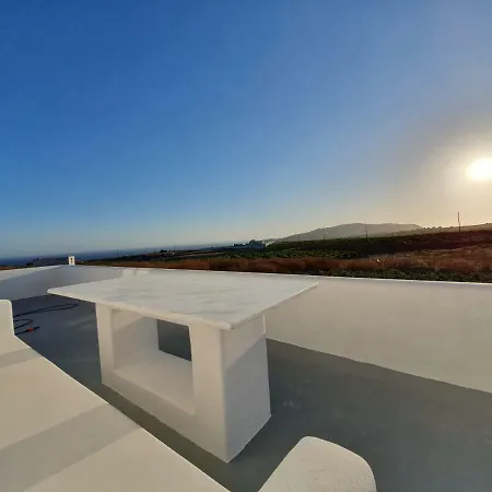 Therme Athena *