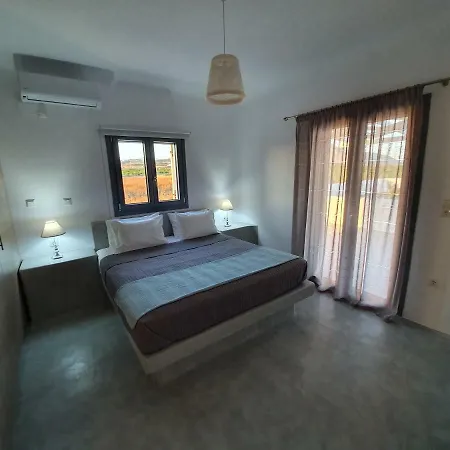 Villa Villa Therme Athen - Sea View Jacuzzi Santorini Stay