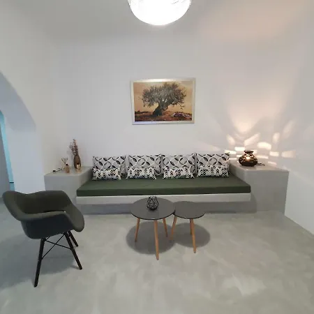 Therme Athena Villa