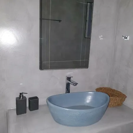 Villa Therme Athena *