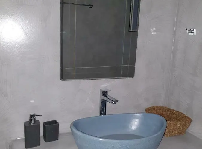 Villa Therme Athena *